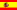 flag_spain_xs.gif (1000 bytes)