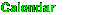 Calendar of activities and chat