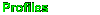 Profiles of members