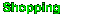 Shop for music CDs, videos, travels, ...