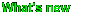 What's new in Italy and CyberItalian