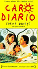 caro_diario.gif (11737 bytes)