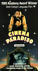 cinema_paradiso.gif (11615 bytes)