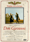 don_giovanni.gif (14991 bytes)