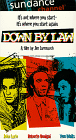 down_by_law.gif (10678 bytes)