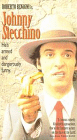 johnny_stecchino.gif (12562 bytes)