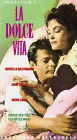 la-dolce-vita.gif (12513 bytes)