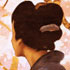 Madama Butterfly