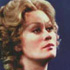 Così fan tutte