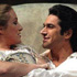 Nozze di Figaro