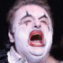 Pagliacci