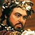 Rigoletto