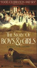 storia_ragazzi_e_ragazze.gif (13056 bytes)