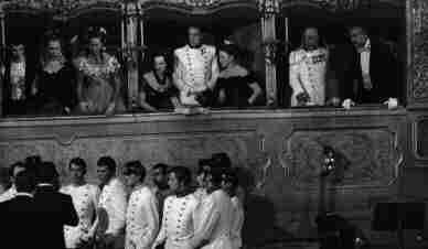 Teatro