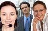 Cursos con Tutor