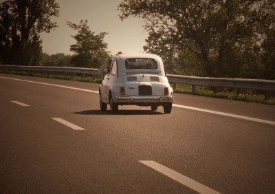 500 fiat, source 123rf by vesilvio