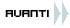 avanti