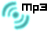 mp3 audio