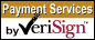 verisign