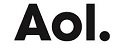 Aol. logo