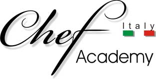 Chef Academy Logo