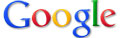 logo Google