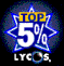 lycos_top5