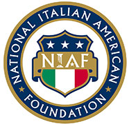 NIAF