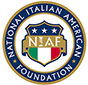 NIAF