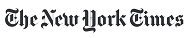 NYT logo