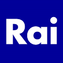 Rai logo