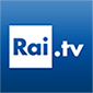 RAI tv