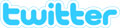 logo twitter