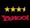 yahoo_stars