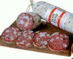 salame