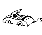 automobile