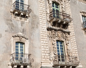 palazzo