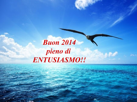 Capodanno 2014