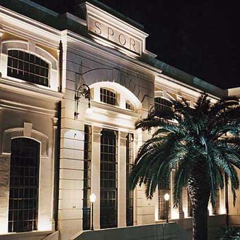 Centrale Montemartini