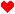 cuore