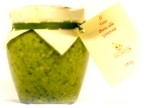 pesto