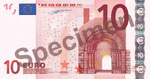 10 euro