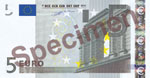 5 euro