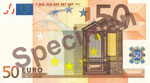 50 euro