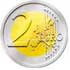 2 euro