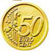 50 centesimi