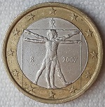 Euro