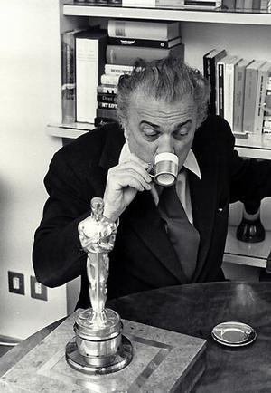 Fellini