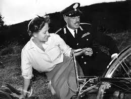 pane amore e fantasia