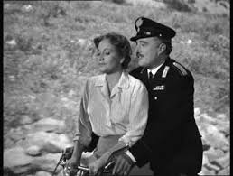 pane amore e fantasia